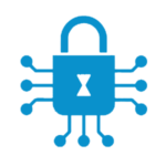 vector-seguridad